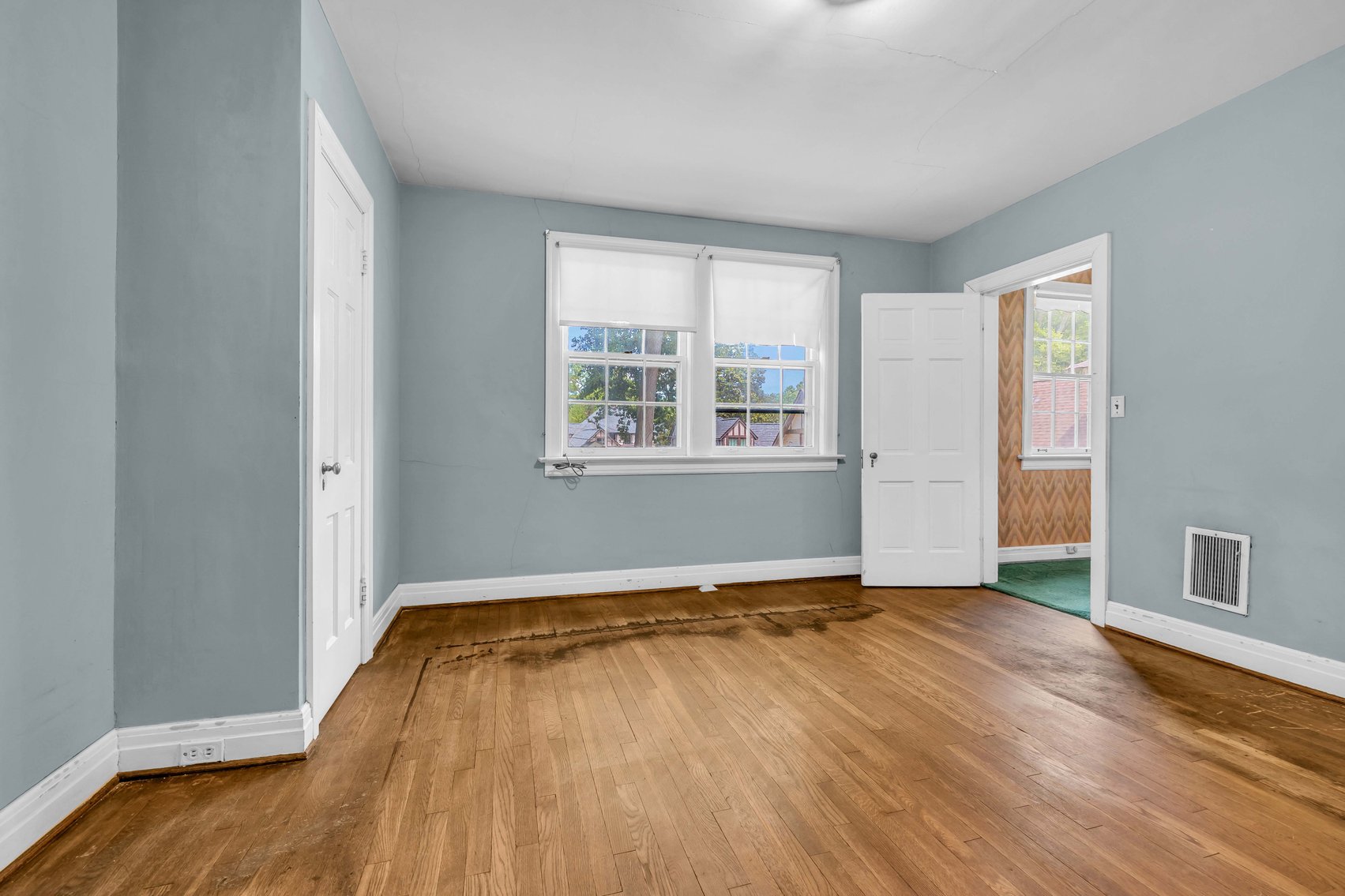 Image for 212 Mockingbird Road, Nashville