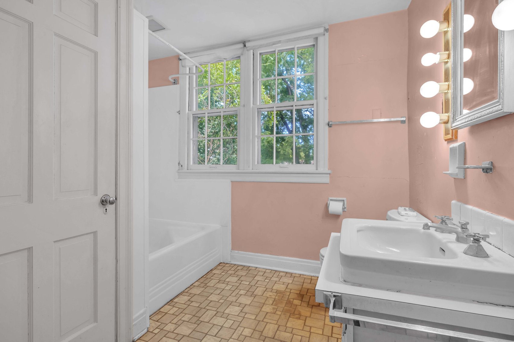 Image for 212 Mockingbird Road, Nashville