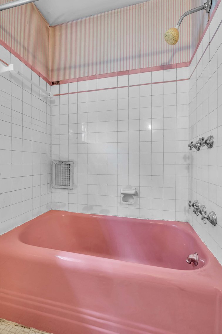 Image for 212 Mockingbird Road, Nashville