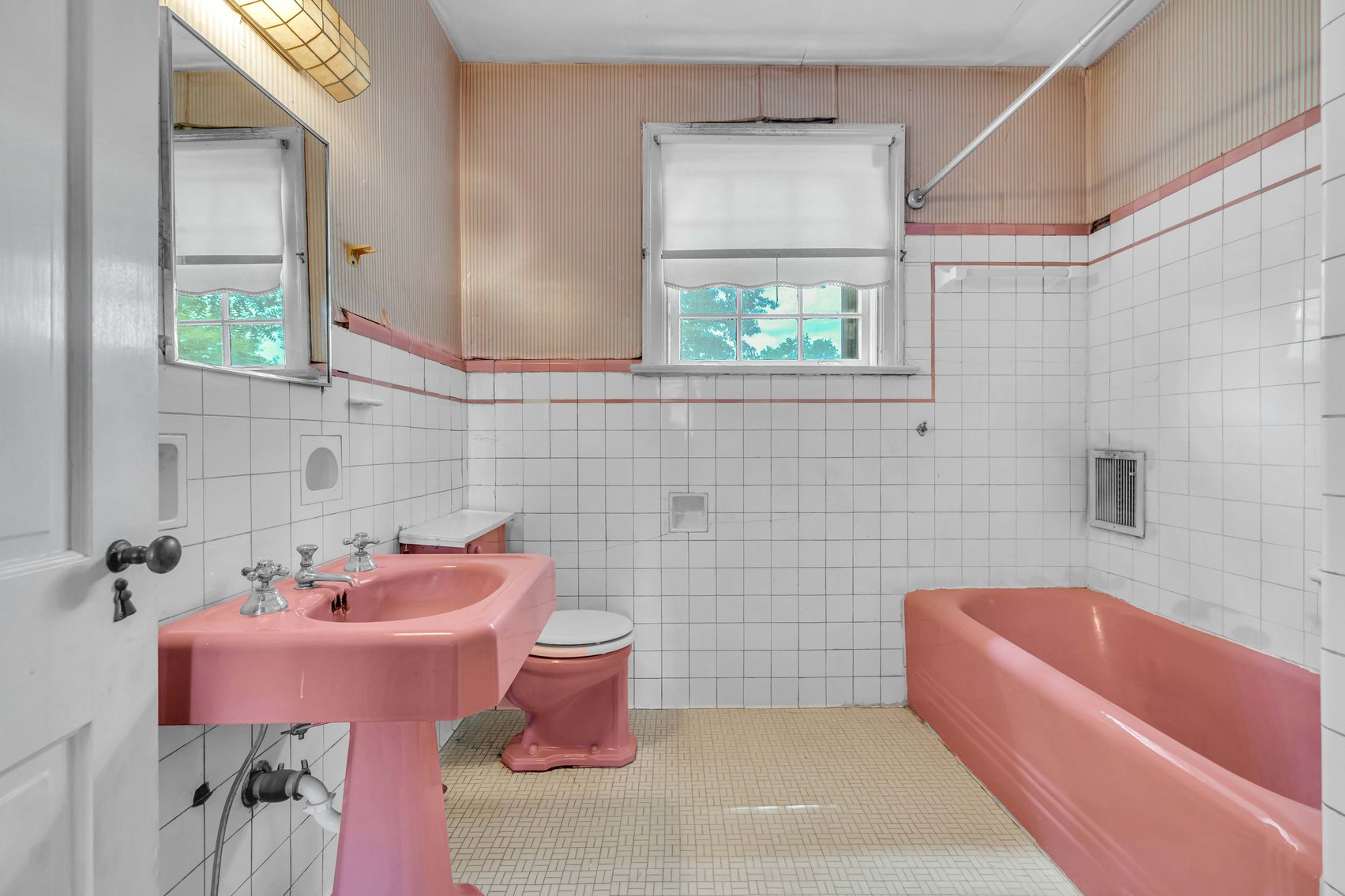 Image for 212 Mockingbird Road, Nashville