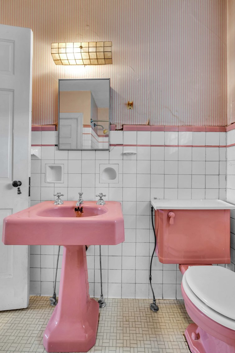 Image for 212 Mockingbird Road, Nashville