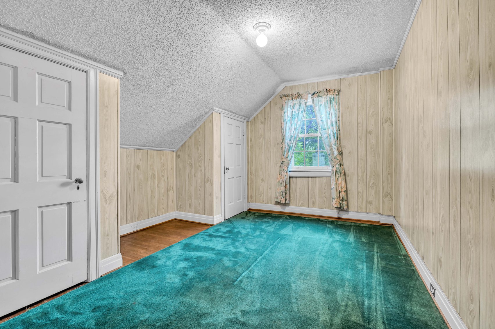 Image for 212 Mockingbird Road, Nashville