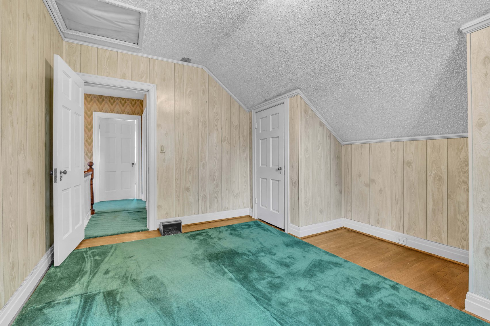 Image for 212 Mockingbird Road, Nashville