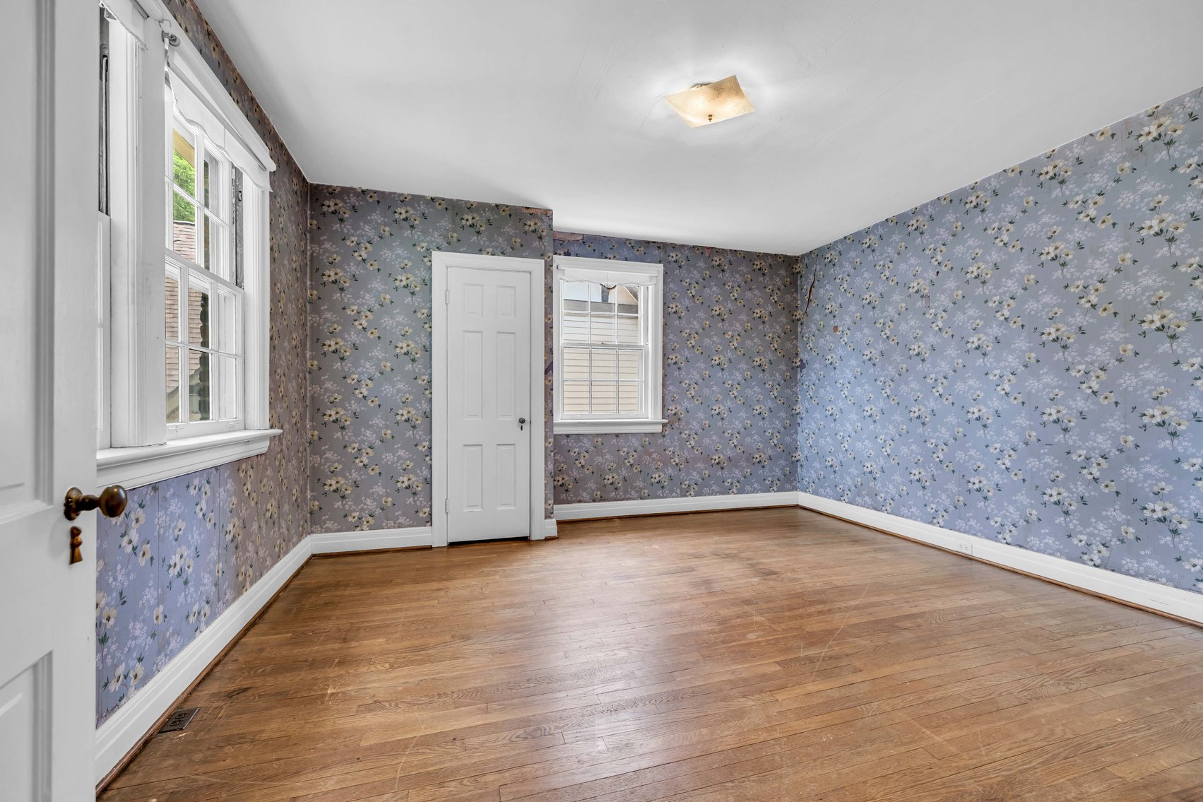 Image for 212 Mockingbird Road, Nashville