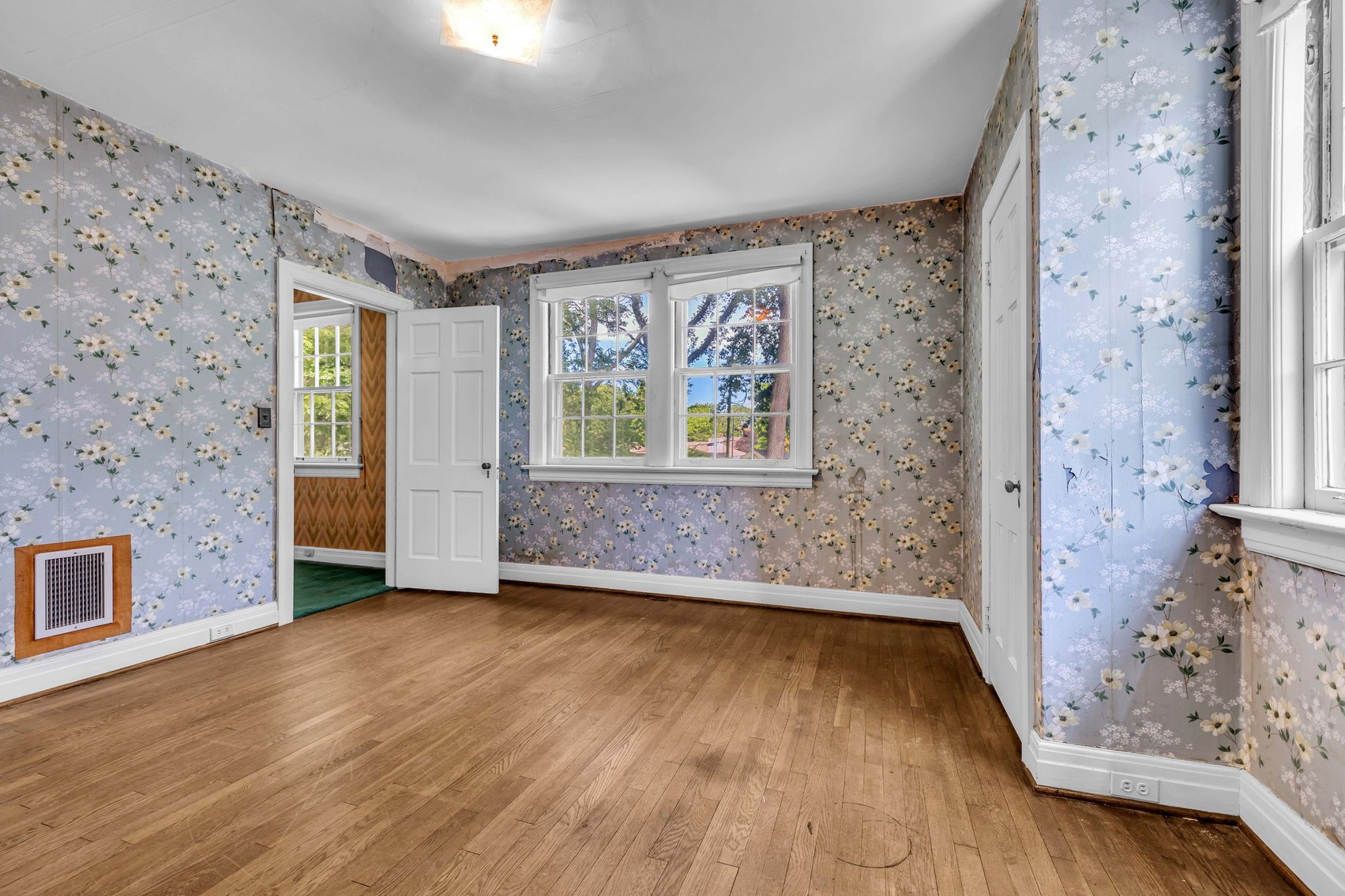 Image for 212 Mockingbird Road, Nashville