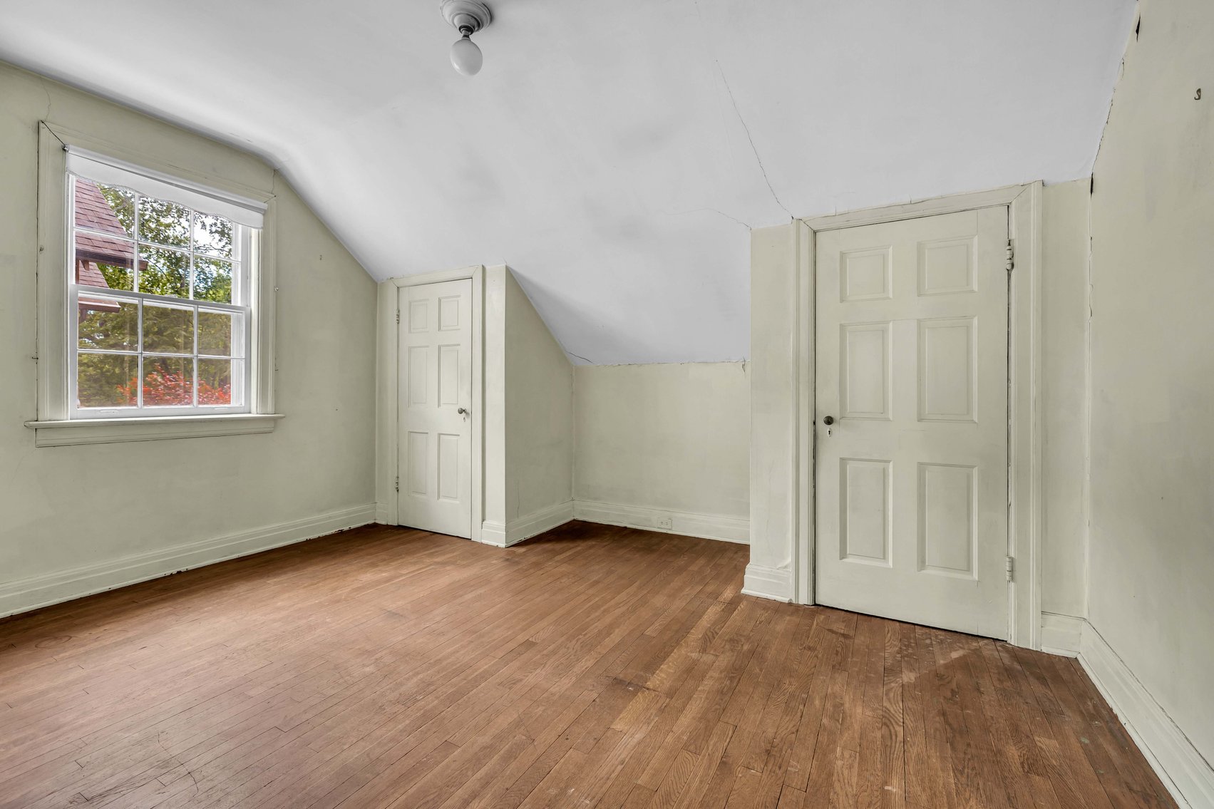 Image for 212 Mockingbird Road, Nashville