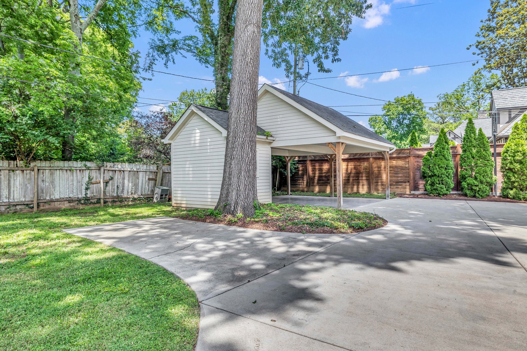 Image for 212 Mockingbird Road, Nashville