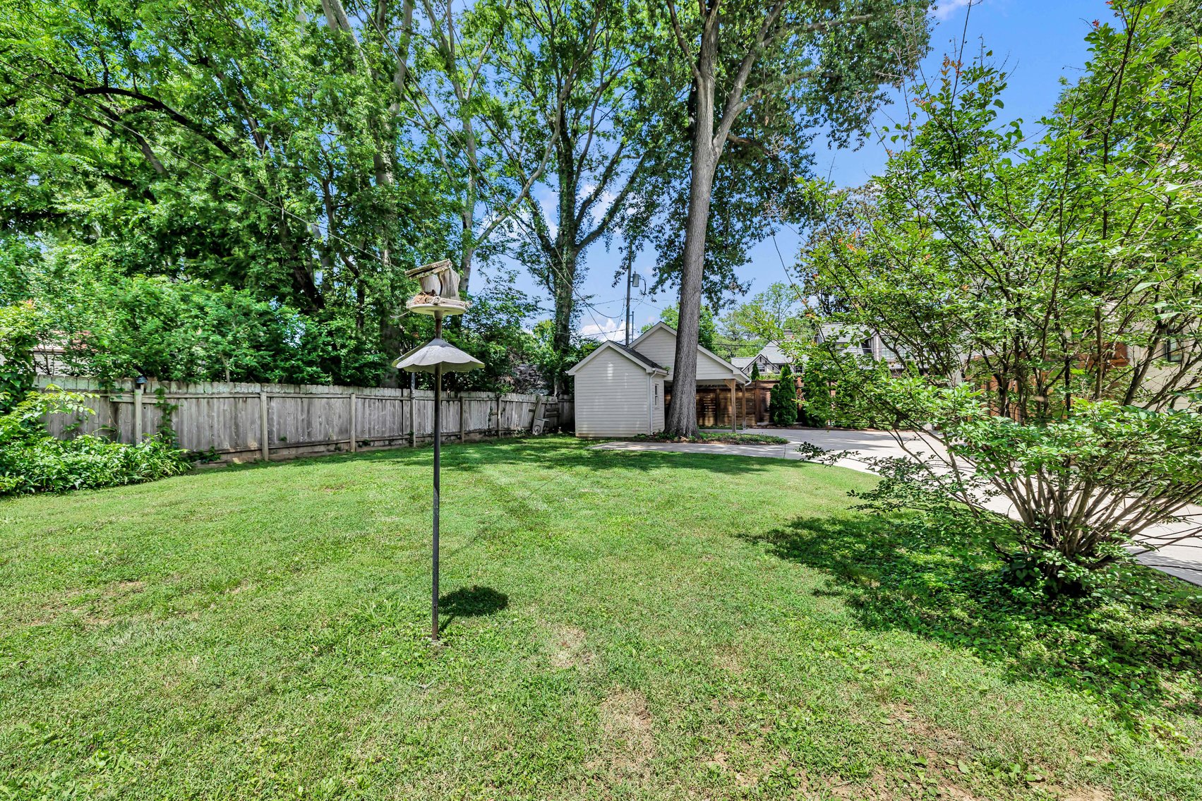 Image for 212 Mockingbird Road, Nashville