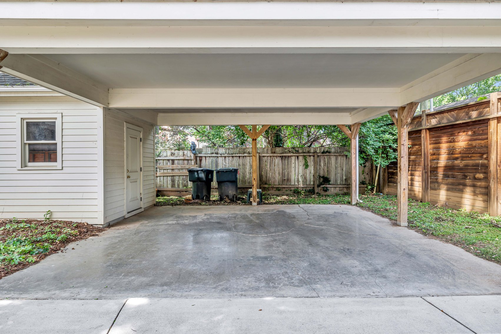 Image for 212 Mockingbird Road, Nashville