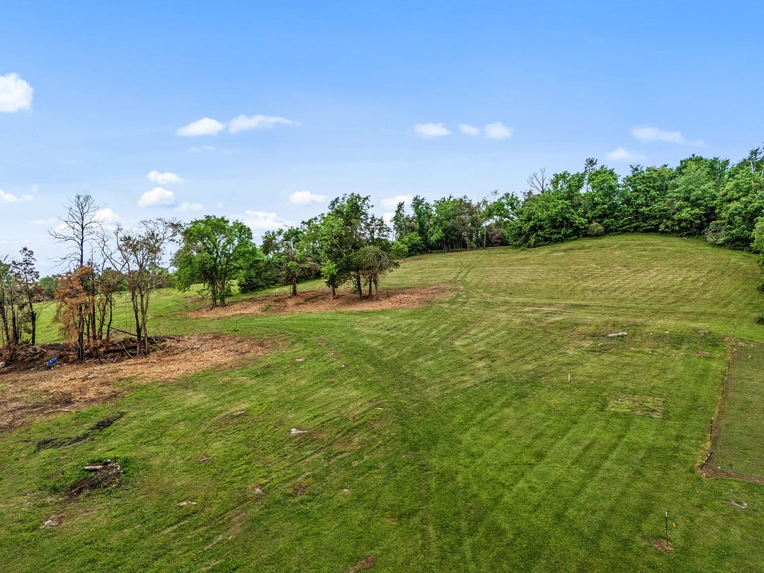 Image for 1621 Locke Creek Road, Tract 2, Readyville, TN