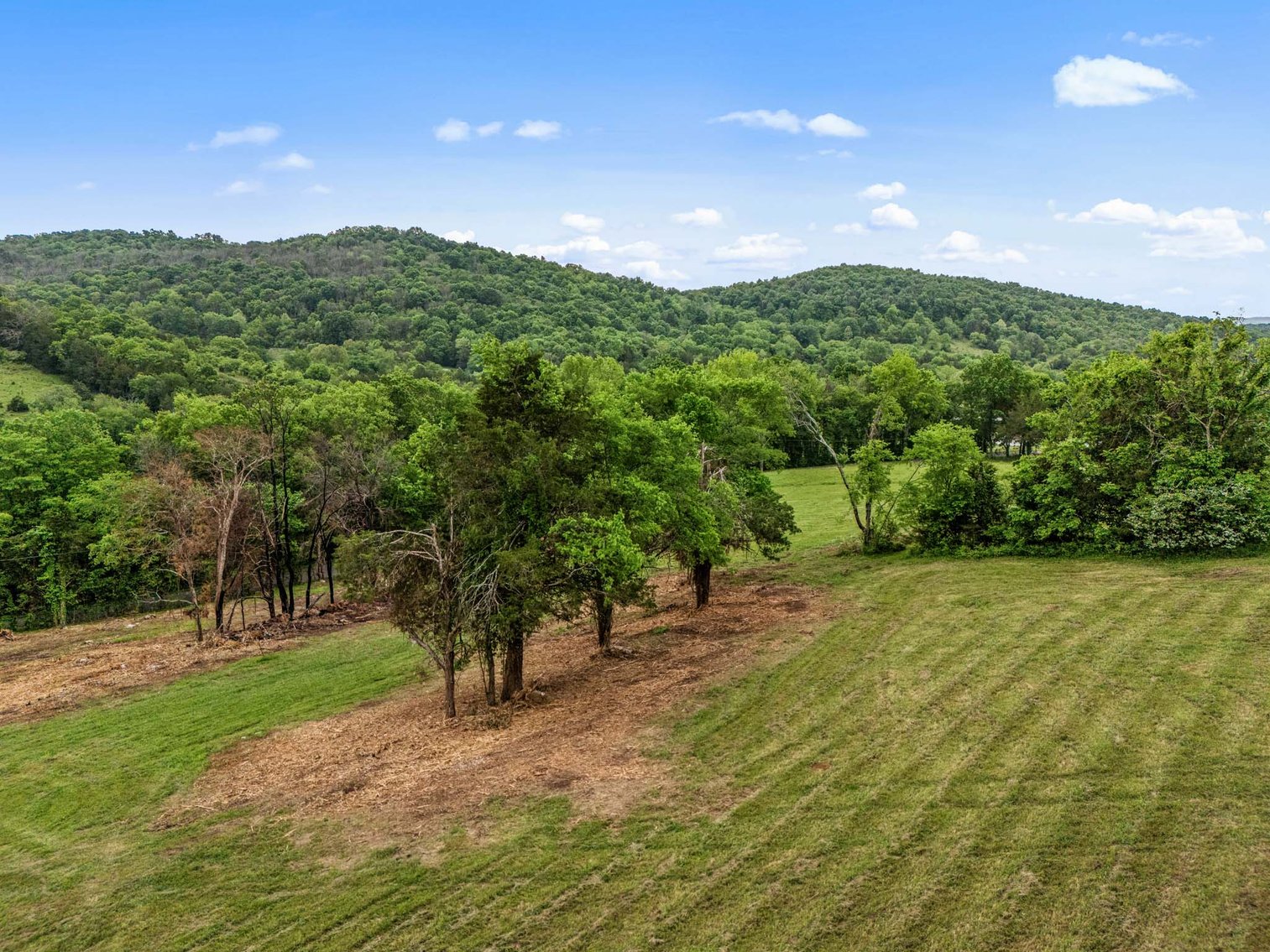 Image for 1621 Locke Creek Road, Tract 2, Readyville, TN