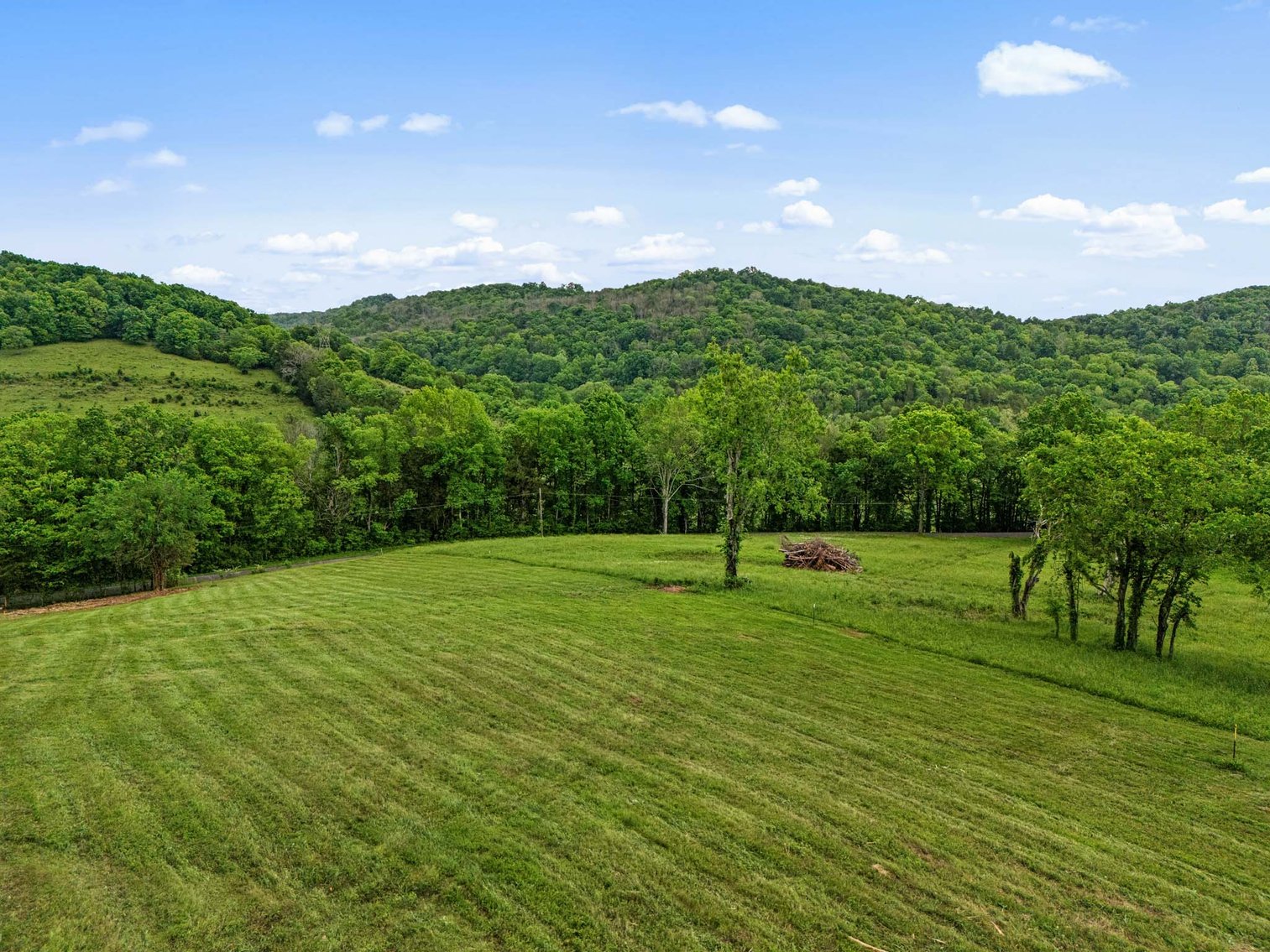 Image for 1621 Locke Creek Road, Tract 2, Readyville, TN