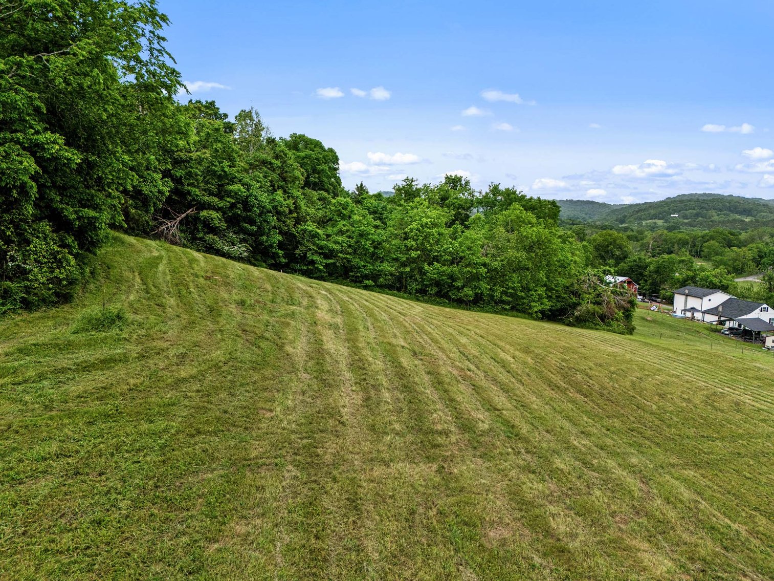 Image for 1621 Locke Creek Road, Tract 2, Readyville, TN