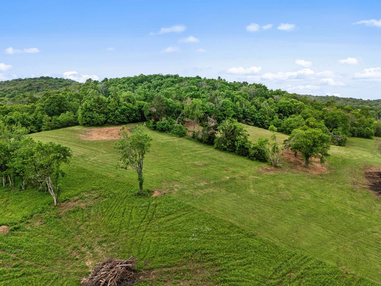 Image for 1621 Locke Creek Road, Tract 2, Readyville, TN