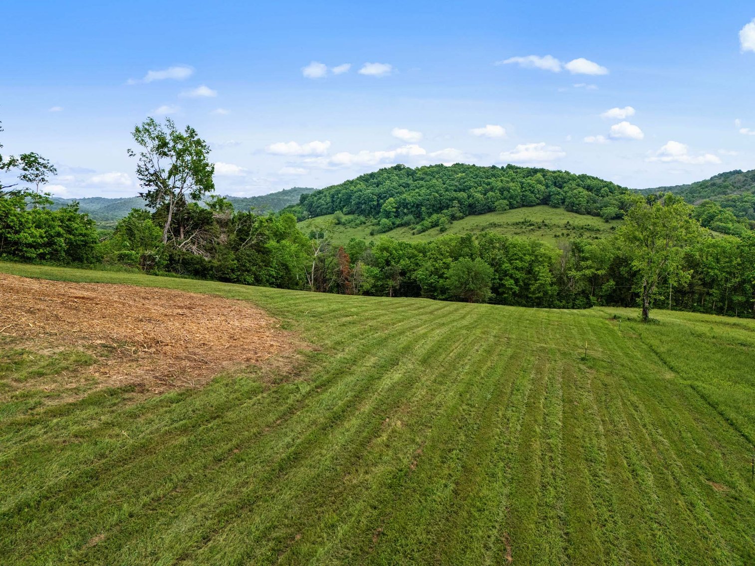 Image for 1621 Locke Creek Road, Tract 2, Readyville, TN