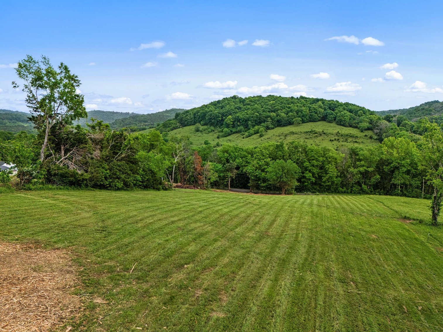 Image for 1621 Locke Creek Road, Tract 2, Readyville, TN