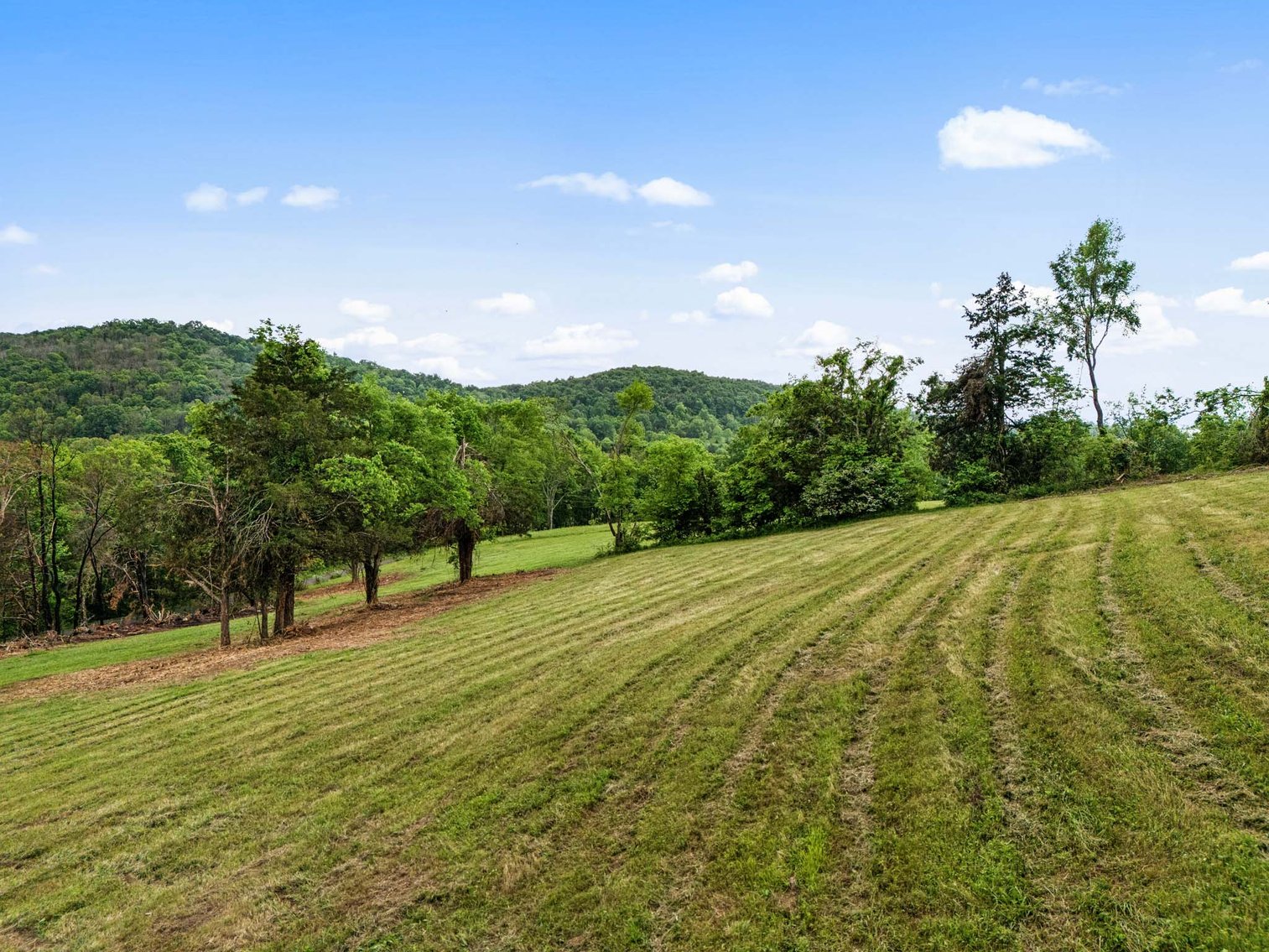 Image for 1621 Locke Creek Road, Tract 2, Readyville, TN