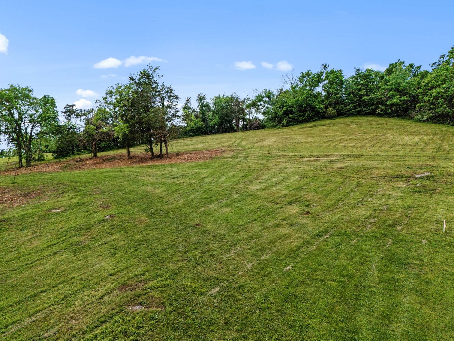 Image for 1621 Locke Creek Road, Tract 2, Readyville, TN