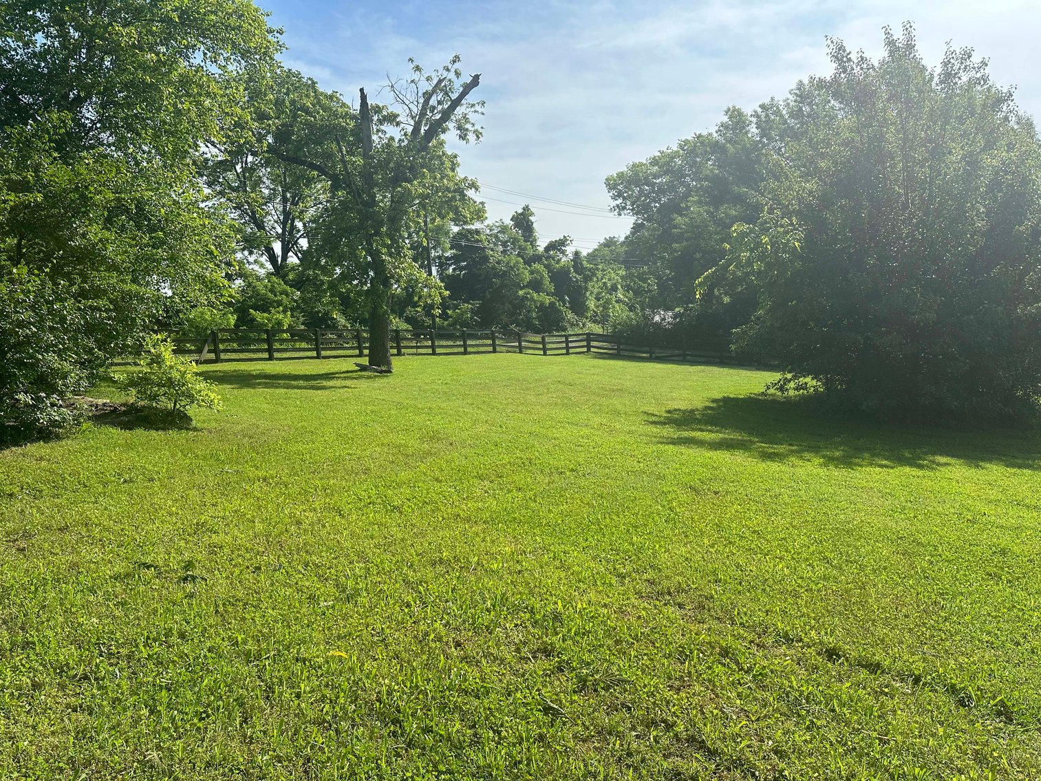 Image for 6278 Pettus Road, Antioch