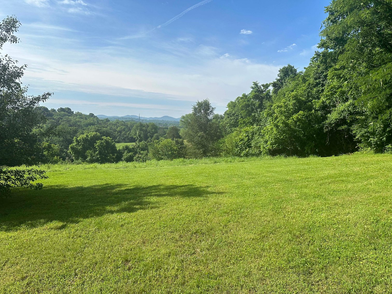 Image for 6278 Pettus Road, Antioch