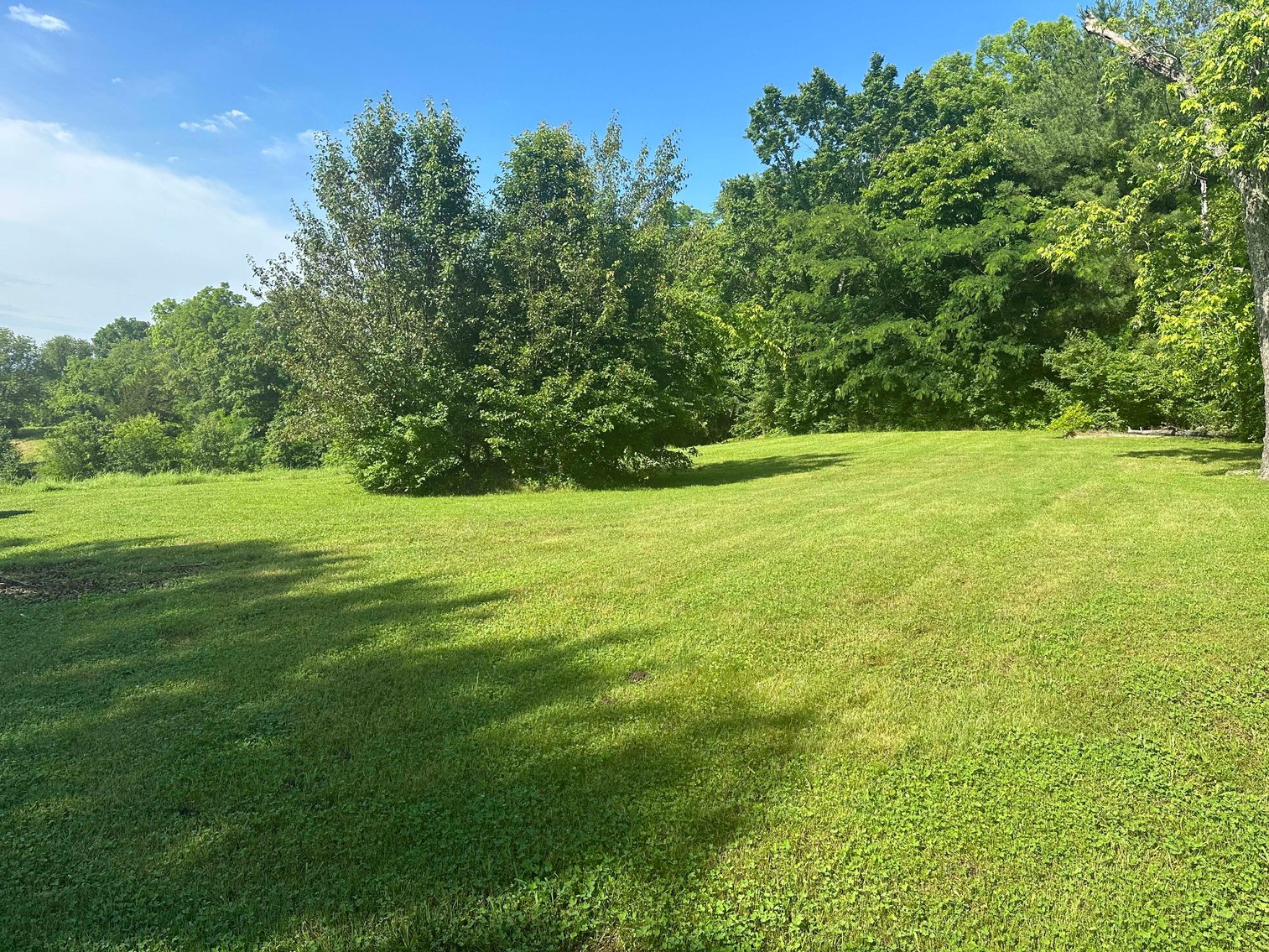 Image for 6278 Pettus Road, Antioch