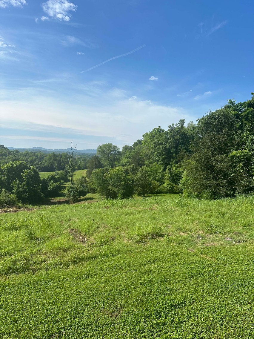 Image for 6278 Pettus Road, Antioch