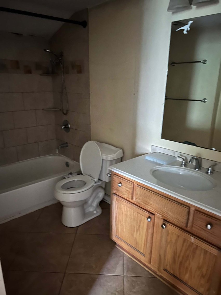 Image for 5203 Louisiana Avenue, Nashville