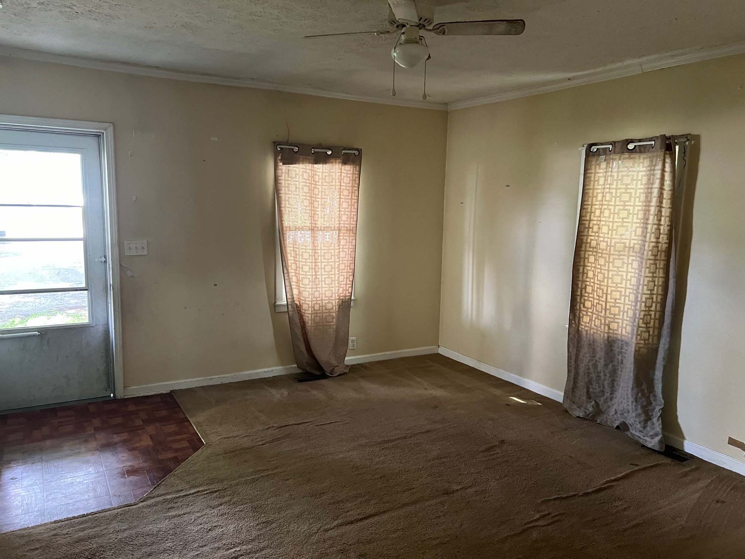 Image for 5203 Louisiana Avenue, Nashville