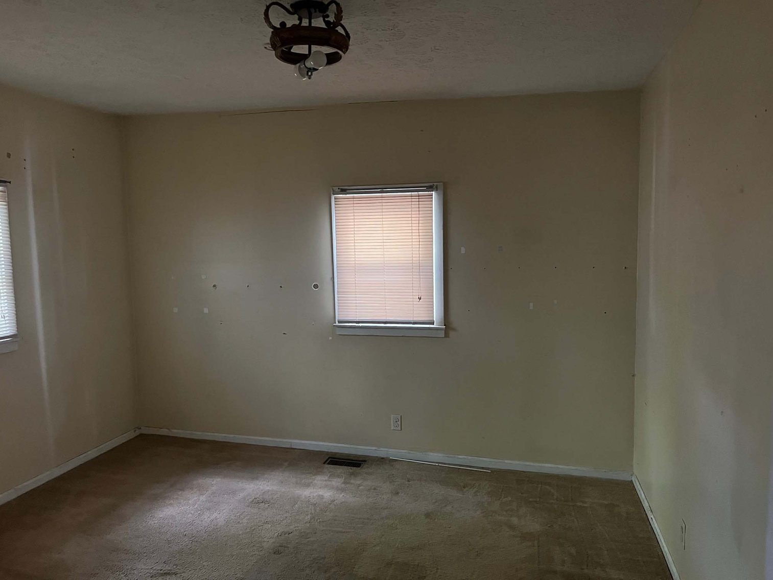 Image for 5203 Louisiana Avenue, Nashville