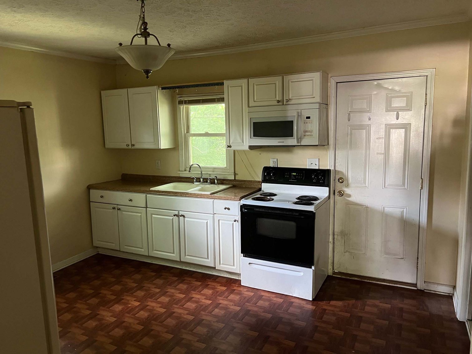 Image for 5203 Louisiana Avenue, Nashville