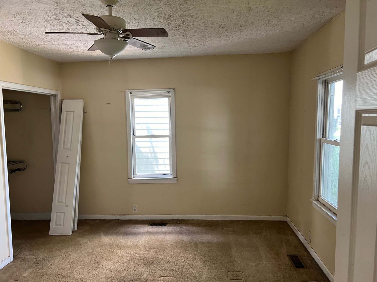 Image for 5203 Louisiana Avenue, Nashville