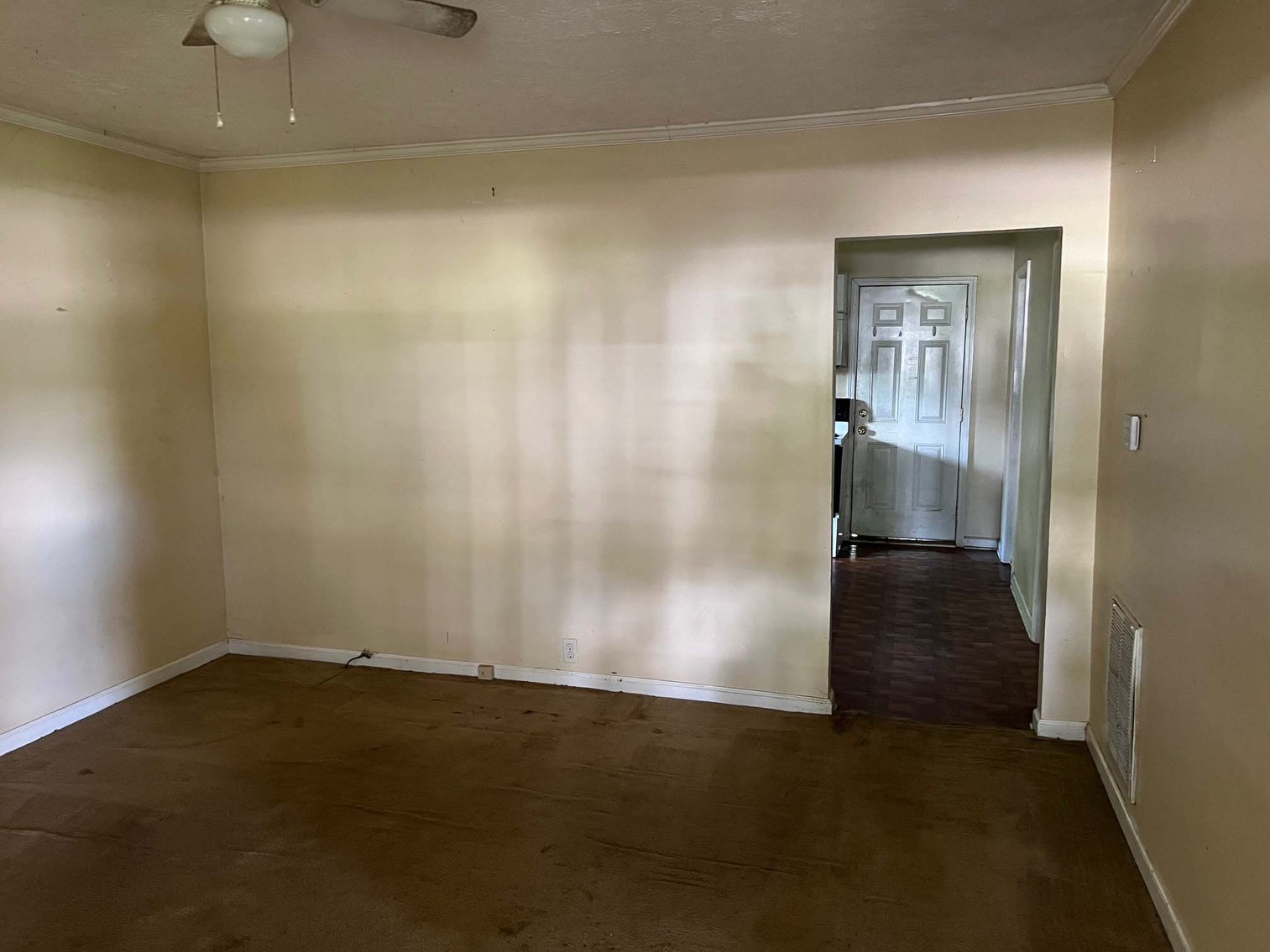 Image for 5203 Louisiana Avenue, Nashville