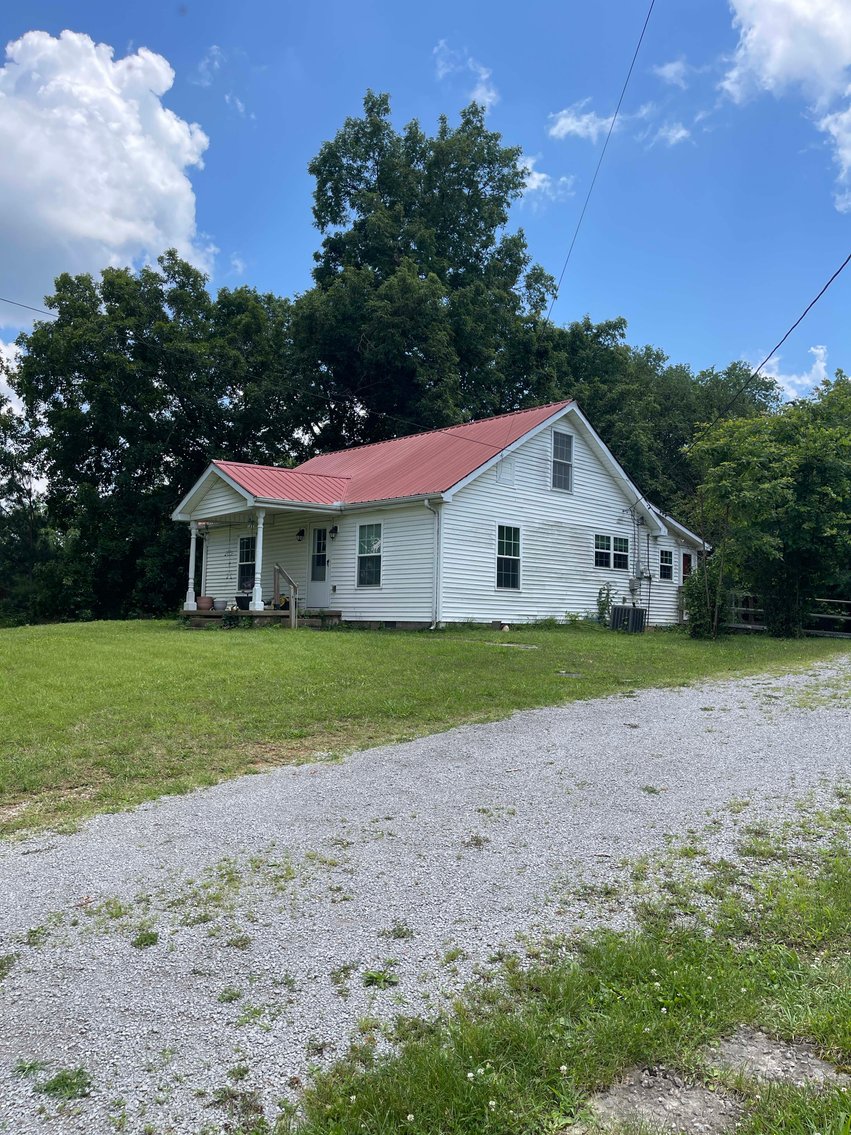 Image for 9157 Franklin Road, Murfreesboro