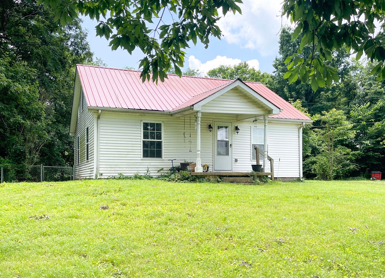 Image for 9157 Franklin Road, Murfreesboro