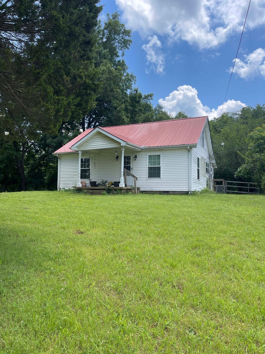 Image for 9157 Franklin Road, Murfreesboro