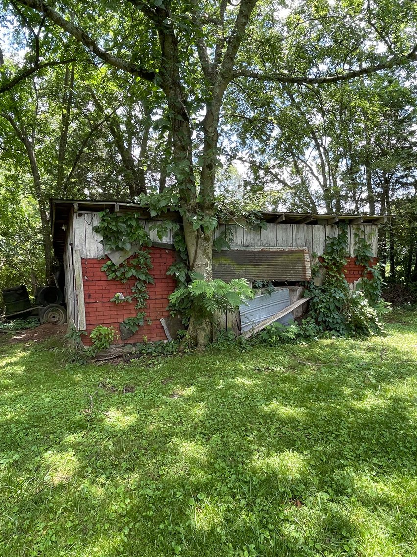 Image for 9157 Franklin Road, Murfreesboro