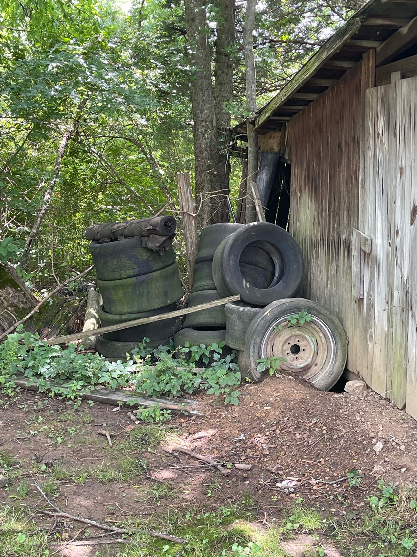 Image for 9157 Franklin Road, Murfreesboro