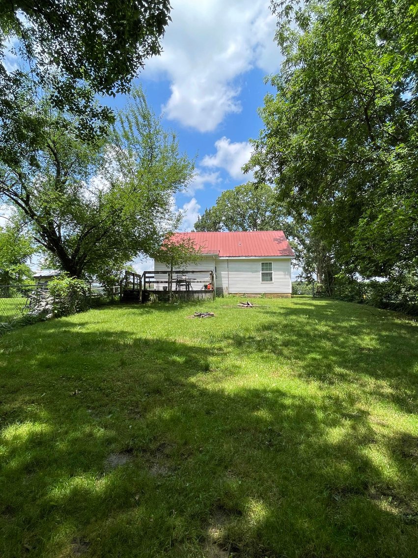 Image for 9157 Franklin Road, Murfreesboro