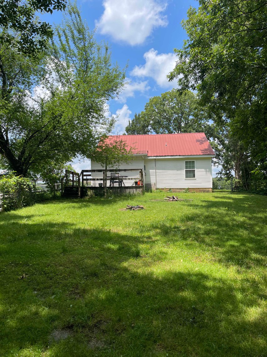 Image for 9157 Franklin Road, Murfreesboro