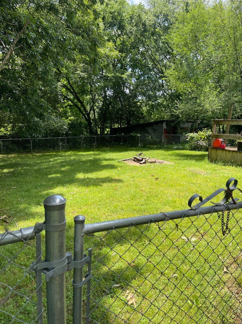 Image for 9157 Franklin Road, Murfreesboro