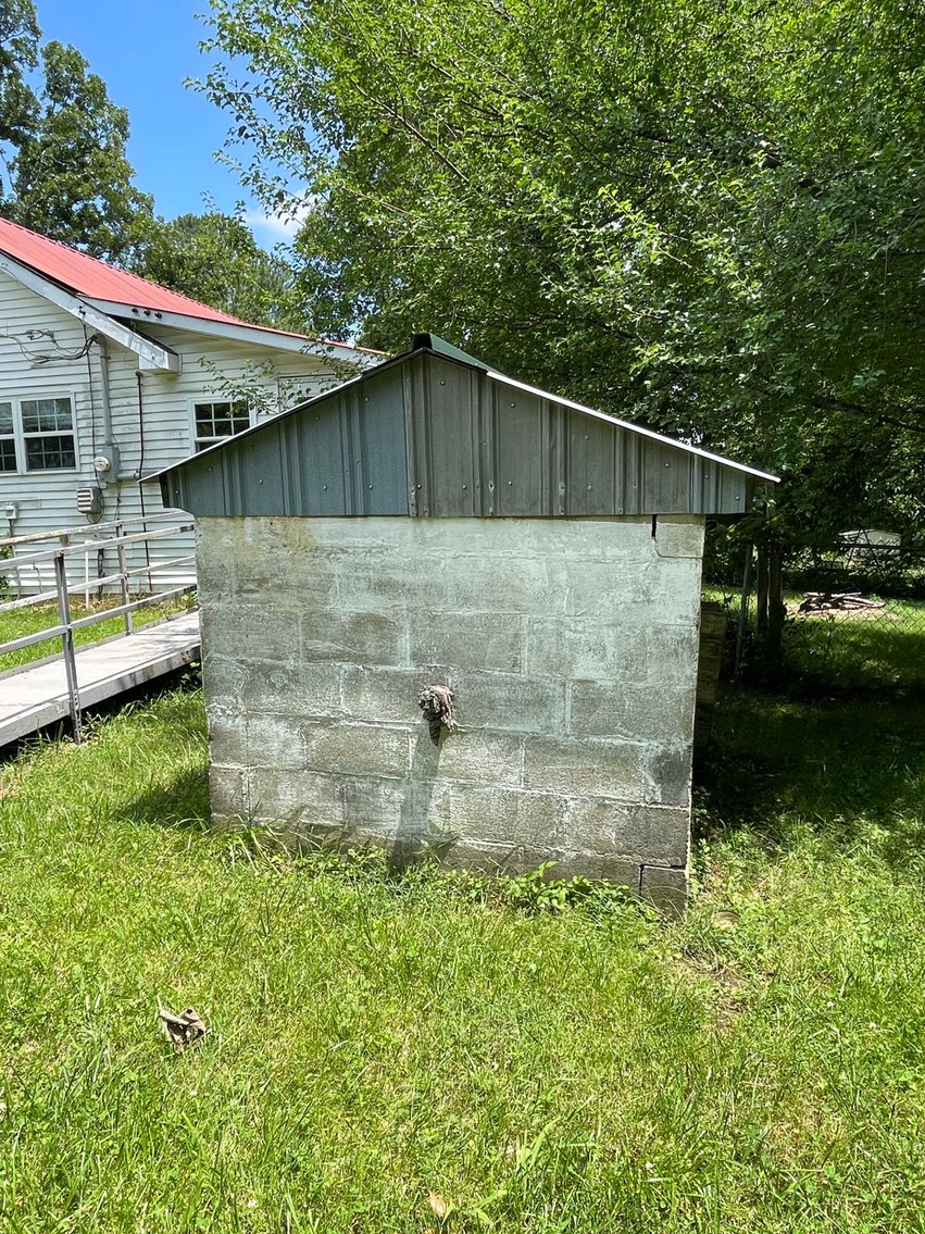 Image for 9157 Franklin Road, Murfreesboro