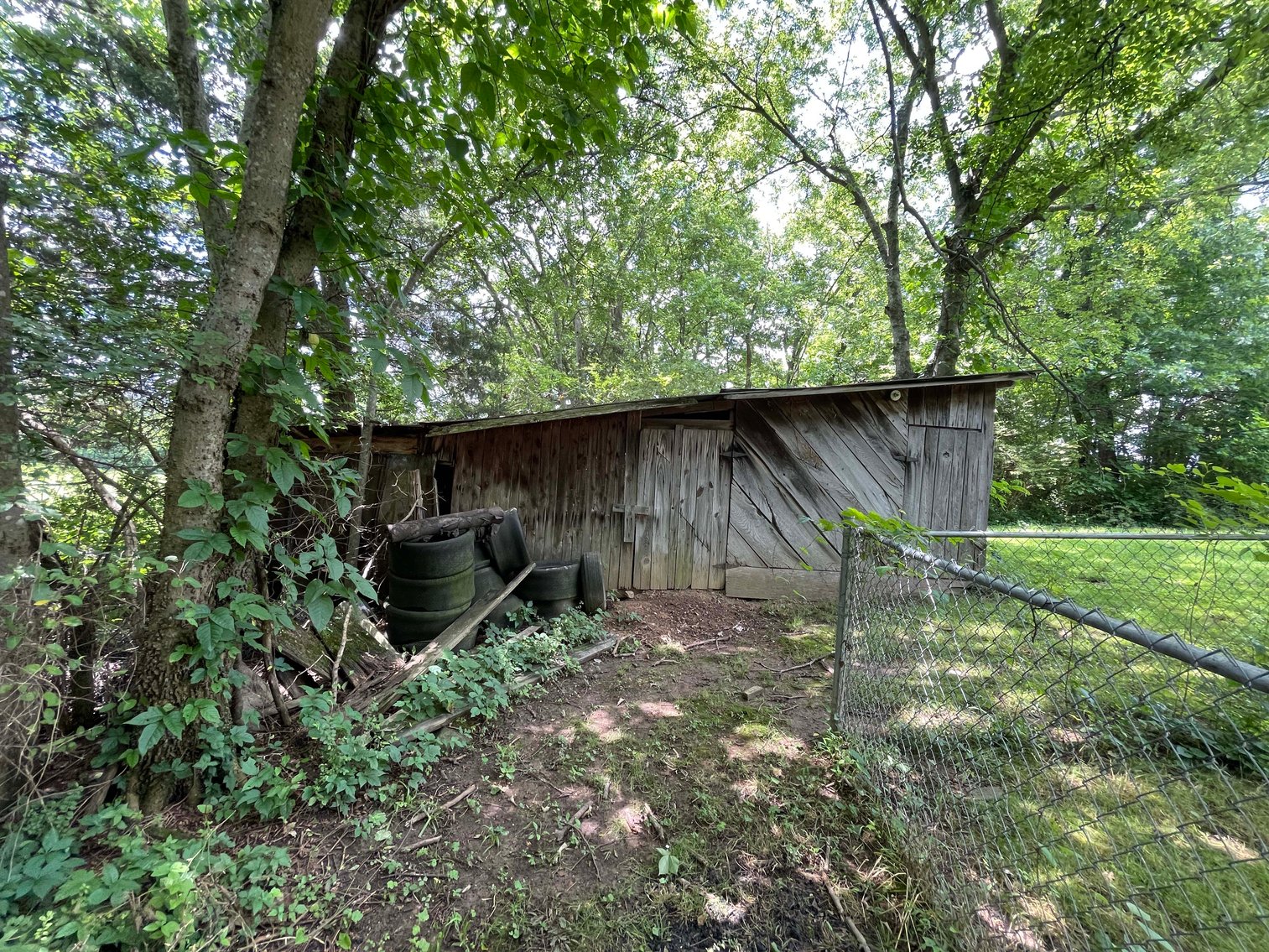 Image for 9157 Franklin Road, Murfreesboro