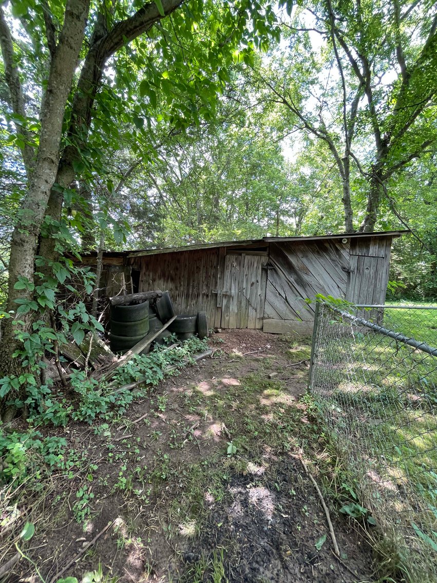 Image for 9157 Franklin Road, Murfreesboro