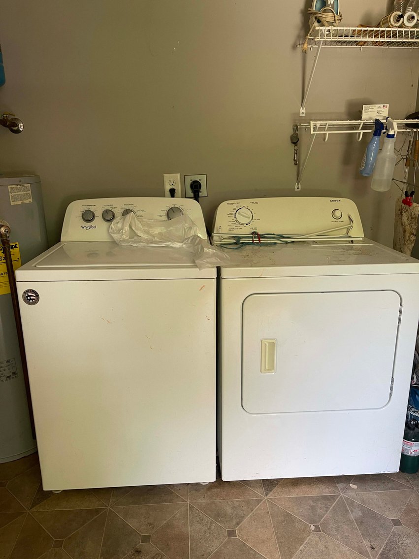 Image for 9157 Franklin Road, Murfreesboro