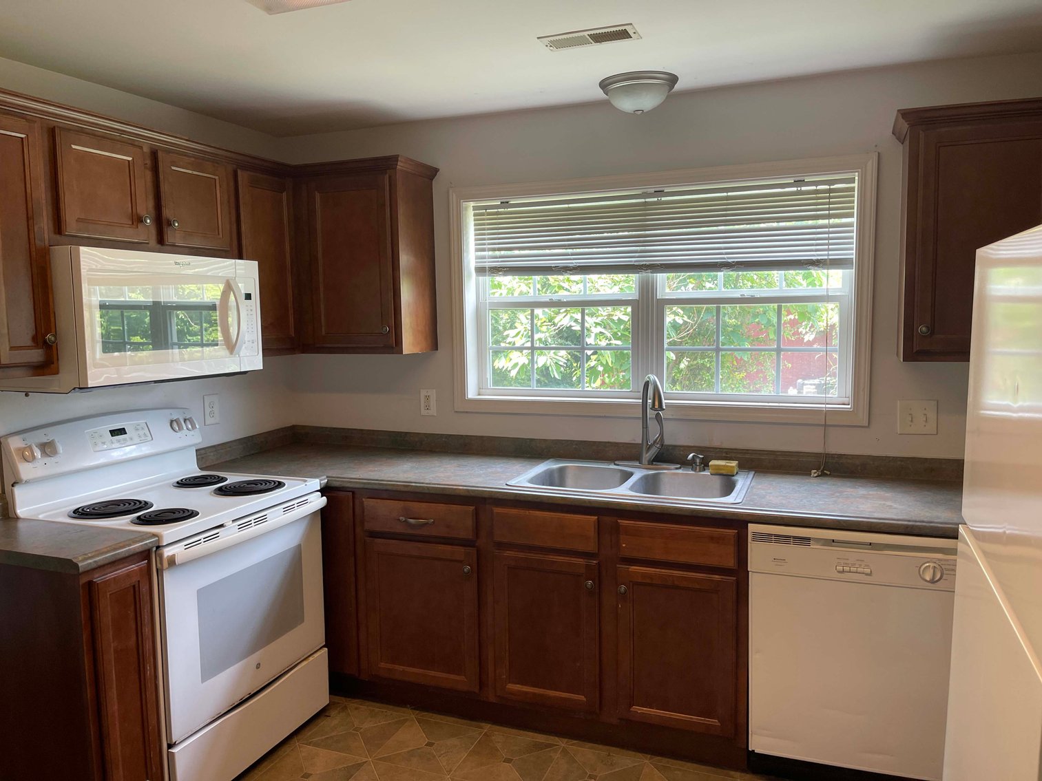 Image for 9157 Franklin Road, Murfreesboro