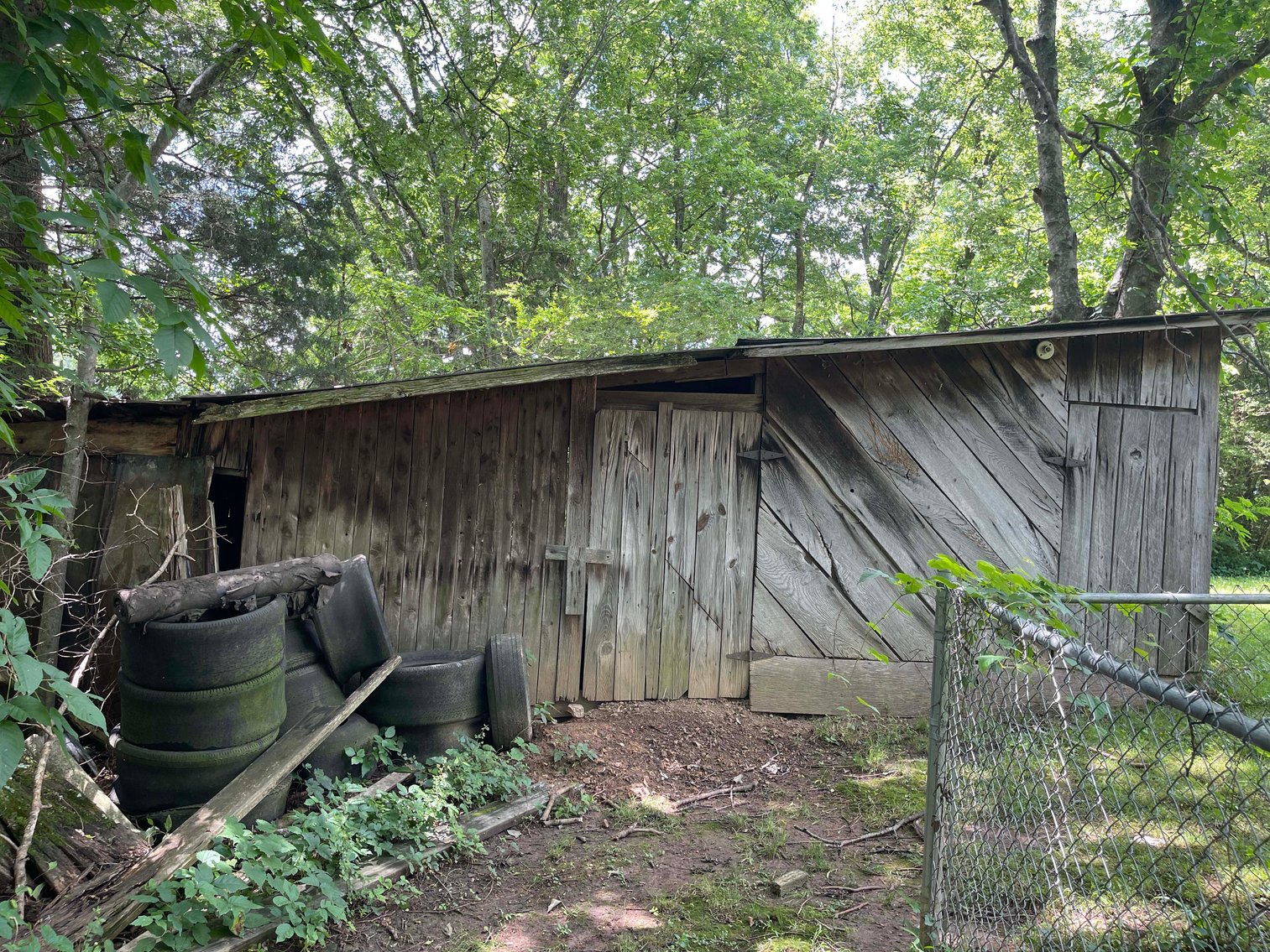 Image for 9157 Franklin Road, Murfreesboro