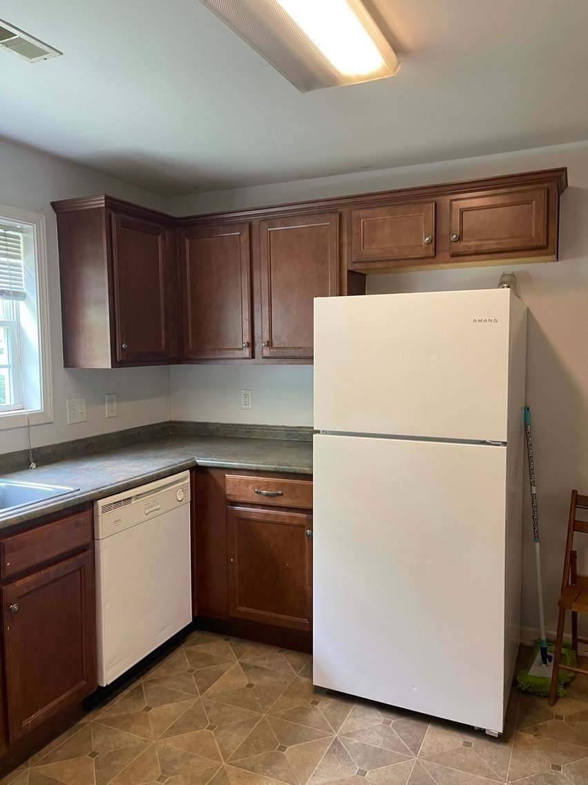 Image for 9157 Franklin Road, Murfreesboro