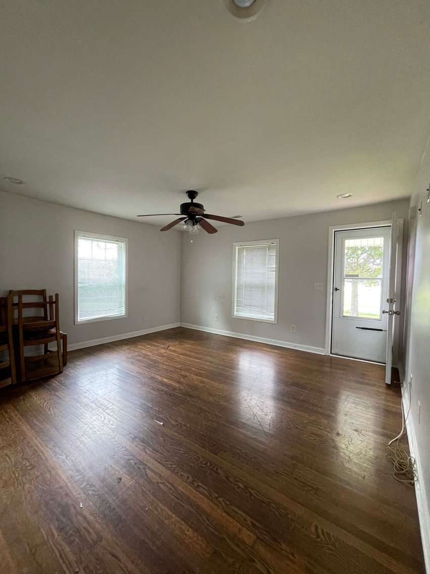 Image for 9157 Franklin Road, Murfreesboro