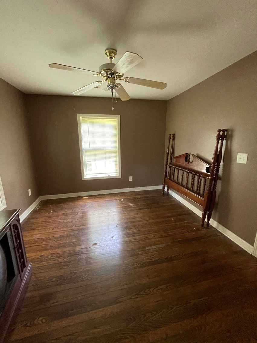 Image for 9157 Franklin Road, Murfreesboro