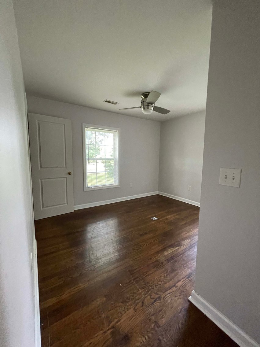 Image for 9157 Franklin Road, Murfreesboro